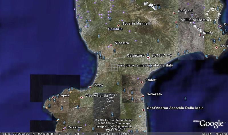 Map SPaM3.jpg - CALABRIA
